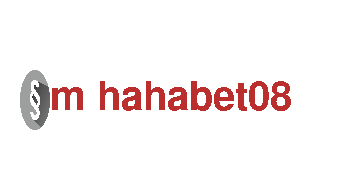 专业创意行销公司m hahabet08，实现您的营销梦想